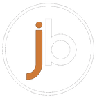 Jham Bar Espresso