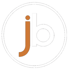 Jham Bar Espresso