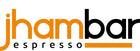 Jham Bar Espresso